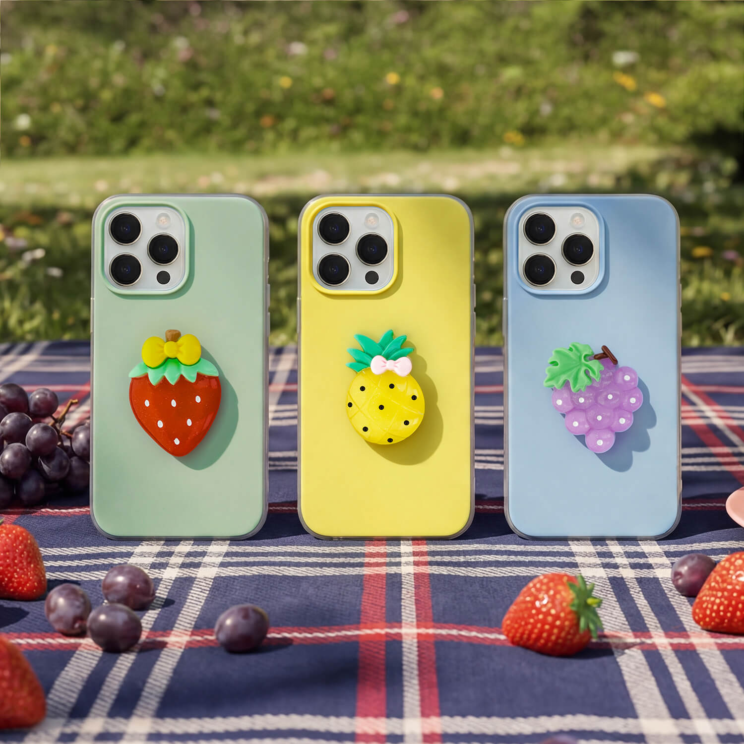 Fruit 2in1 cover